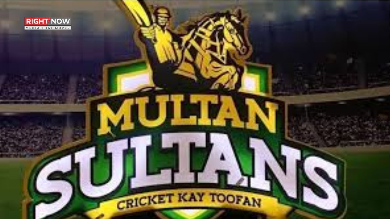ملتان سلطانز کی فروخت سے پی سی بی کے خزانے کو بڑا فائدہ