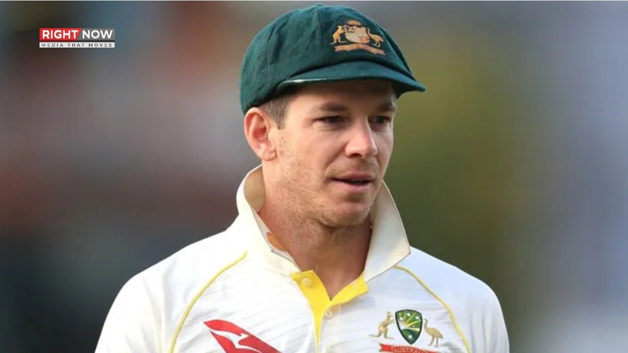 سیالکوٹ اسٹالینز نے ٹم پین کو ہیڈ کوچ مقرر کر دیا