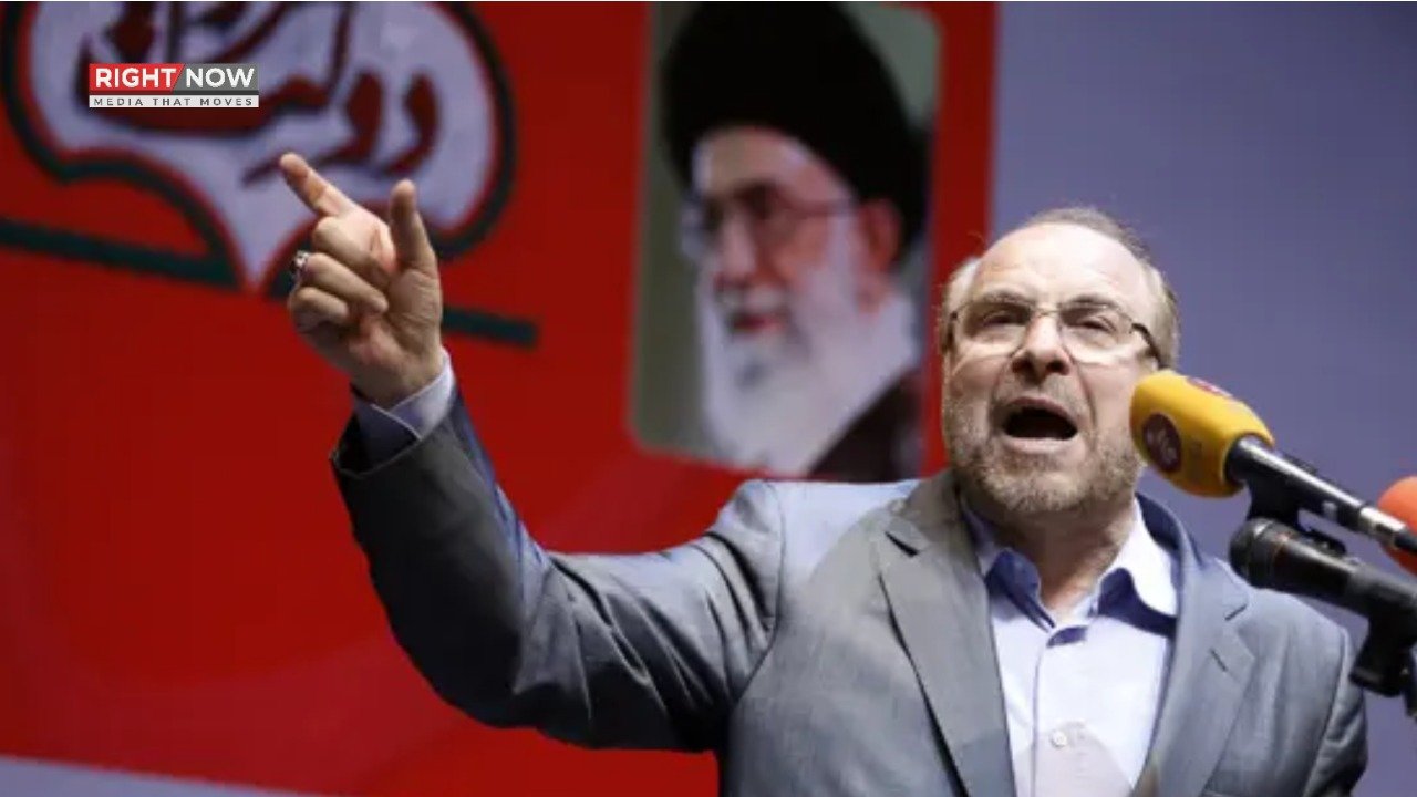 ایران نے یورپی یونین کے پاسداران انقلاب پر پابندی کو مسترد کردیا