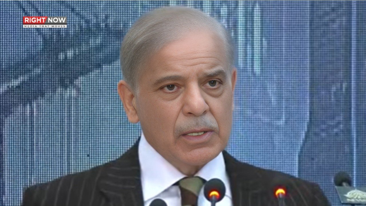 وزیراعظم کا صنعتوں کیلئے 4 روپے 4 پیسے بجلی سستی کرنے کا اعلان