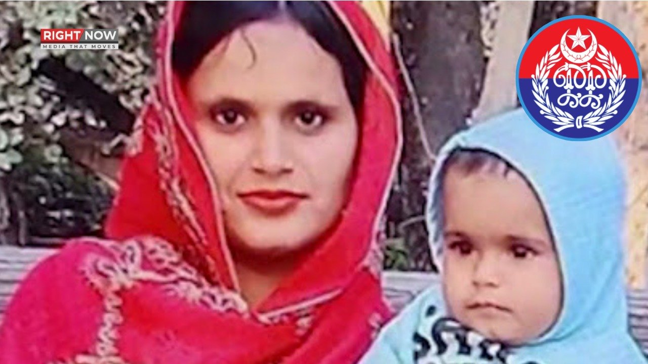 بھاٹی چوک مین ہول واقعہ پر غلط معلومات دینے والے افسران بے نقاب