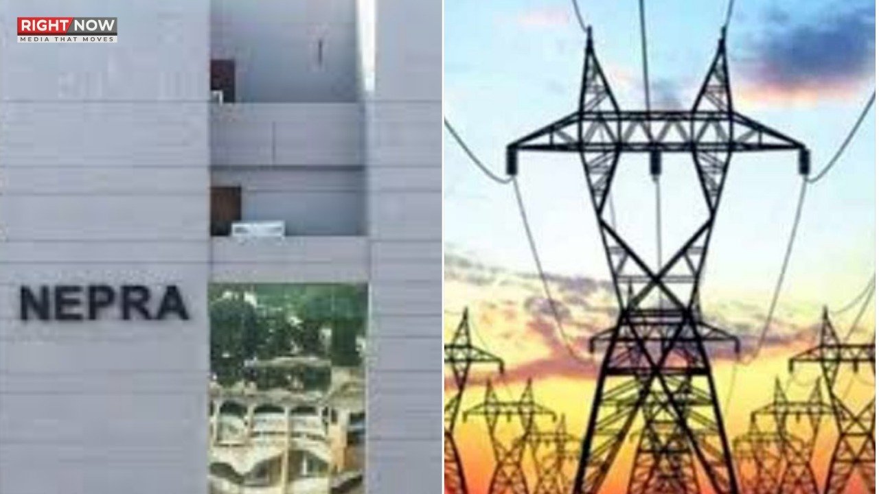 بجلی کے استعمال میں 22 فیصد اضافہ، نیپرا قیمت بڑھانے پر غور