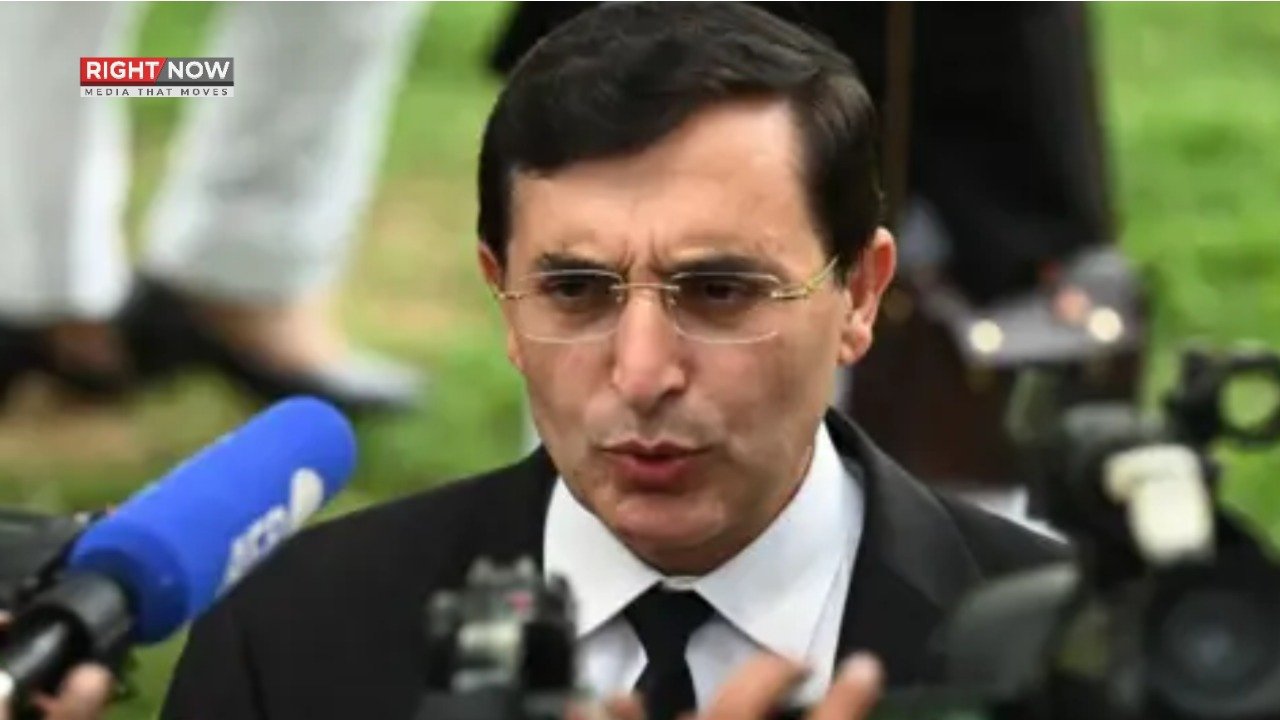 عمران خان کی صحت پر تشویش، بیرسٹر گوہر کا سخت انتباہ