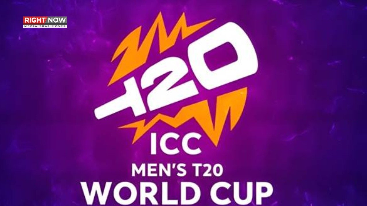 آئی سی سی نے ٹی ٹوئنٹی ورلڈ کپ کے میچ آفیشلز کی فہرست جاری کردی