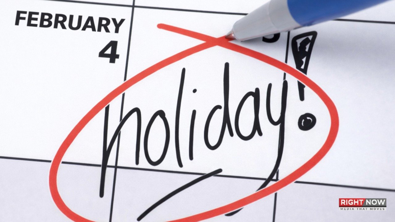 شب برأت پر پنجاب اور سندھ میں عام تعطیل کا اعلان