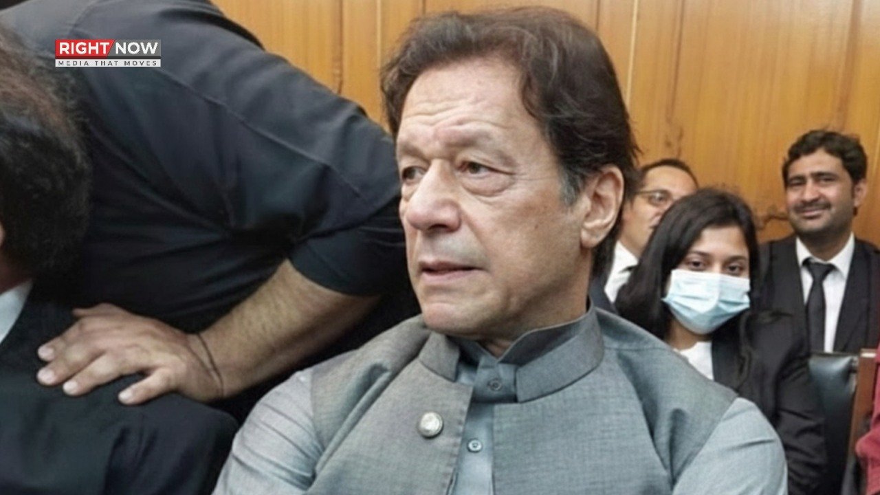 پی ٹی آئی کی عمران خان کے طبی معائنے کی درخواست، تشویش برقرار