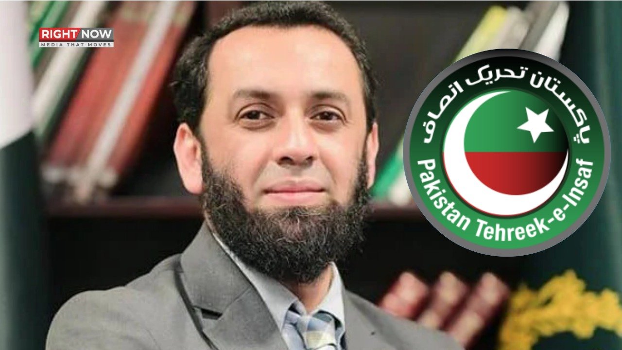 عطا تارڑ: پی ٹی آئی کو قوم سے معافی مانگنی چاہیے