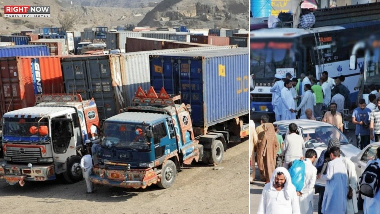 پٹرولیم قیمتوں میں اضافے پر کرایوں میں 4 فیصد اضافہ