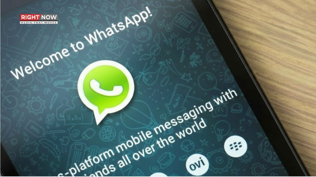 واٹس ایپ میں اضافی فیچرز کے لیے سبسکرپشن پلان کی آزمائش