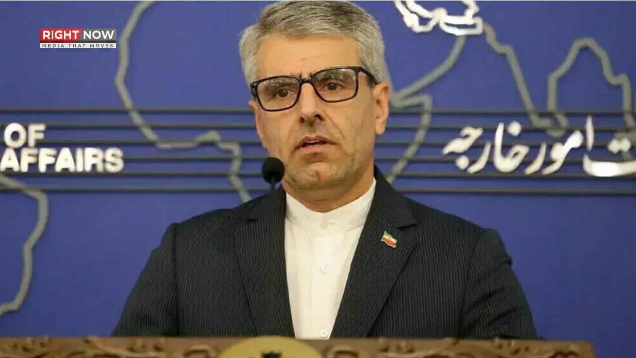 ایران نے پاسداران انقلاب کو دہشت گرد قرار دینے پر یورپی سفیروں کو طلب کرلیا