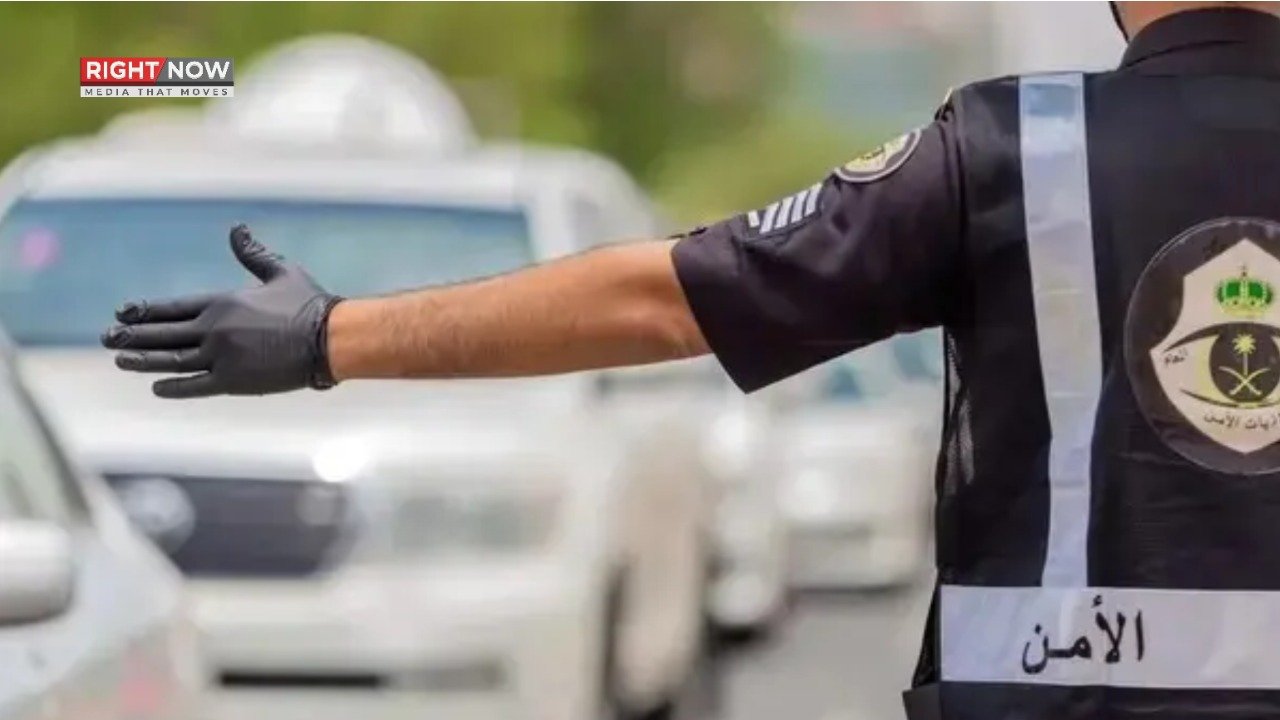 سعودی عرب میں اقامہ و سرحدی قوانین کی خلاف ورزی پر ہزاروں گرفتار