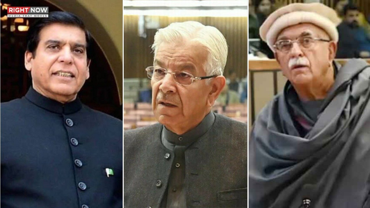 بلوچستان میں دہشت گردی پر قومی اسمبلی میں اپوزیشن حکومت جماعتوں کا یکجہتی کا اظہار