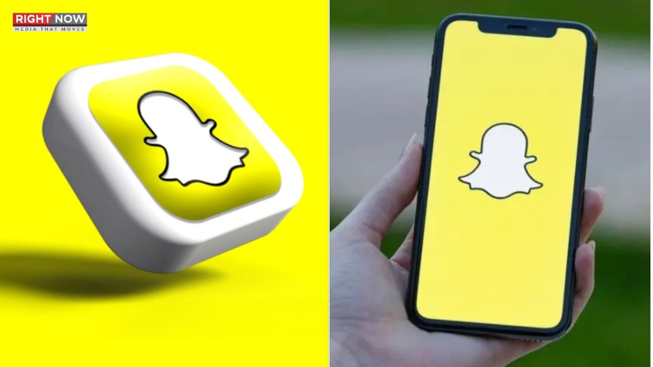 اسنیپ چیٹ نے آسٹریلیا میں کم عمر صارفین کے 415,000 اکاؤنٹس معطل کیے