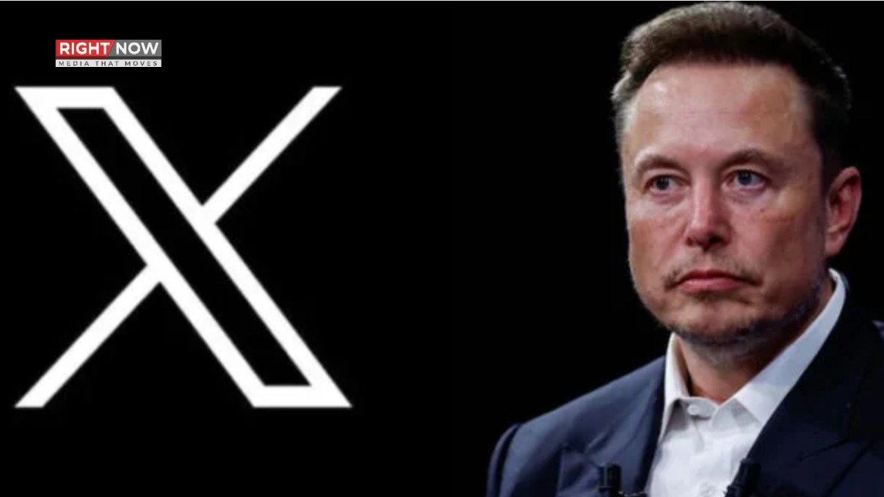 ایلون مسک کی اسپیس ایکس نے ایکس اے آئی کو خرید لیا