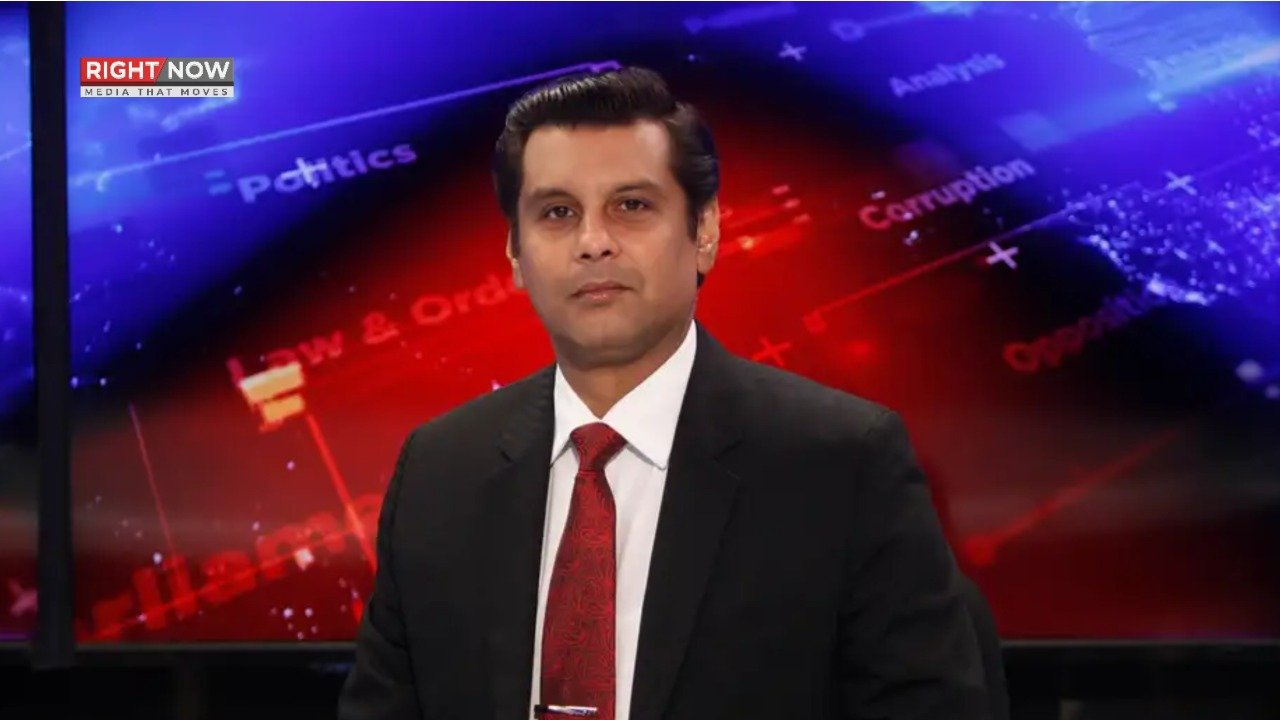 ارشد شریف قتل کیس: آئینی عدالت نے از خود نوٹس نمٹا دیا