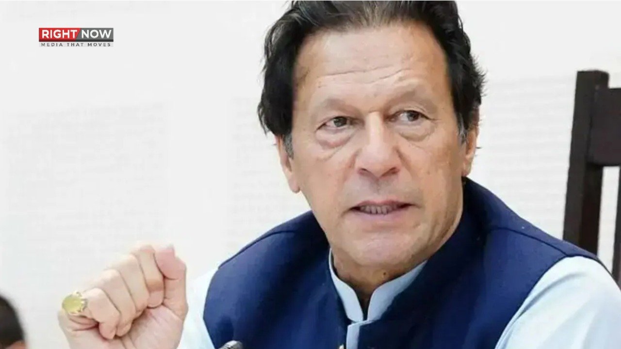 عمران خان کی طبیعت میں بہتری، اسپتال میں علاج جاری