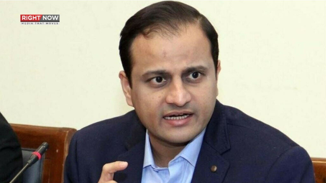 کراچی کی سیاست میں جماعتوں کے درمیان ذمہ داریوں کا تبادلہ