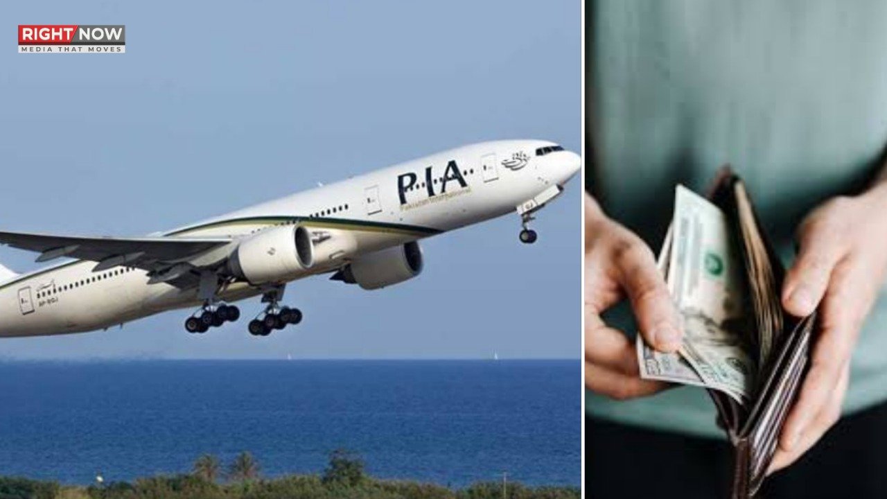 کم بجٹ میں ملکی و غیر ملکی سفر کی مؤثر حکمت عملی