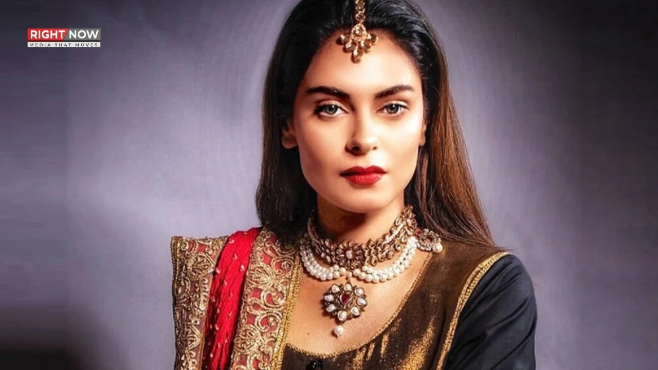 امر خان کی مادھوری ڈکشٹ کے گانے پر رقص کی ویڈیو پر تنقید