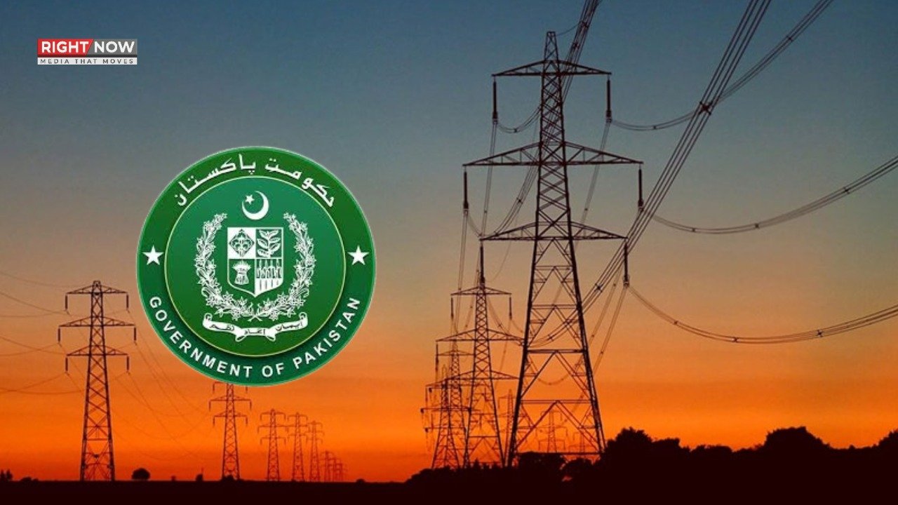 بجلی کمپنیوں نے حکومت سے 10 ارب 83 کروڑ روپے طلب کیے