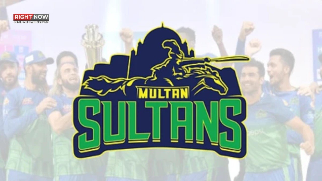 ملتان سلطانز کی نیلامی 9 فروری کو لاہور میں ہوگی