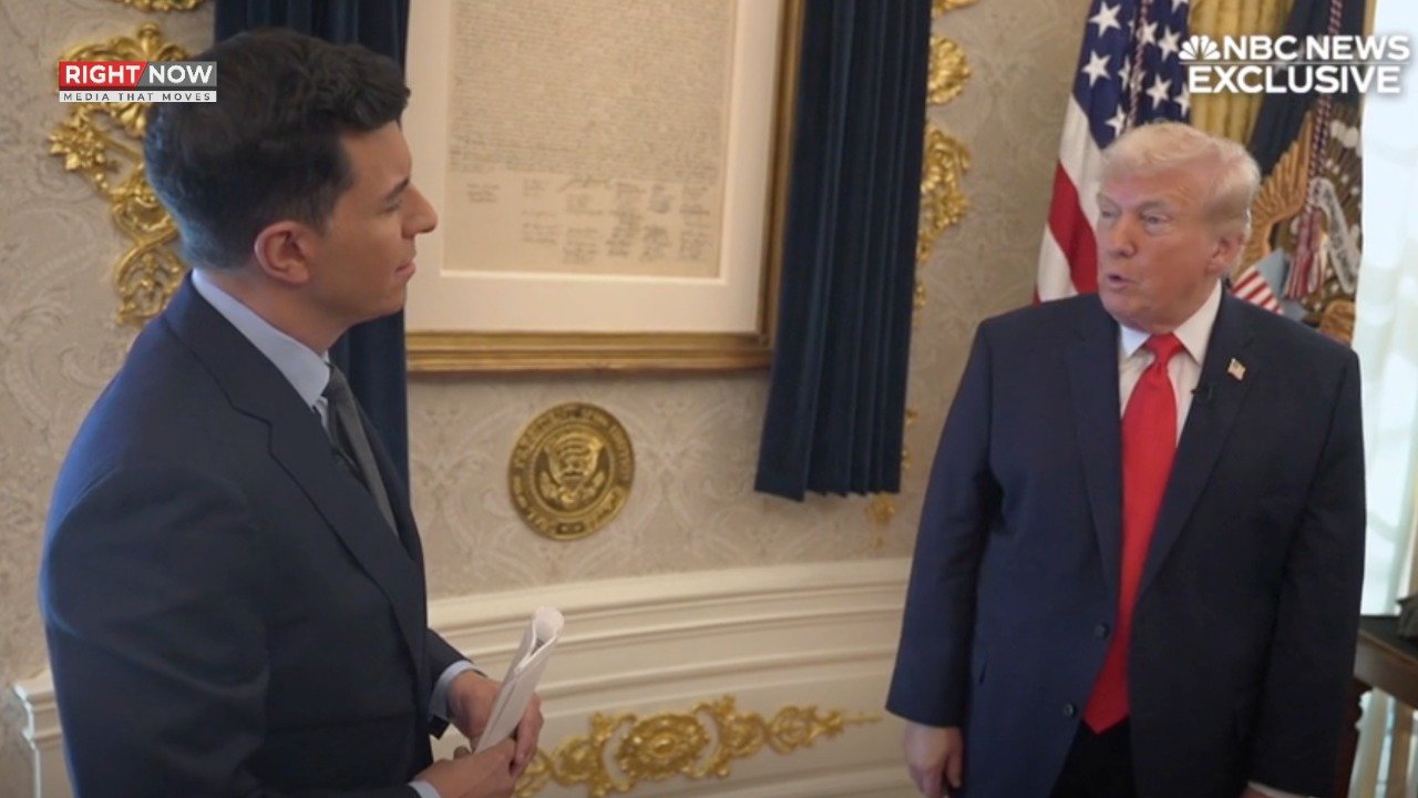 ٹرمپ کی ایرانی جوہری پروگرام کے دوبارہ آغاز پر کارروائی کی دھمکی