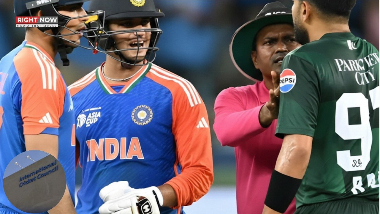 ٹی ٹوئنٹی ورلڈکپ: بھارت کے بائیکاٹ کے بعد پاکستان کے چیلنجز