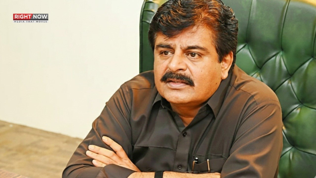 وزیر تعلیم سندھ کا امتحانی فیس کی وصولی پر سخت نوٹس