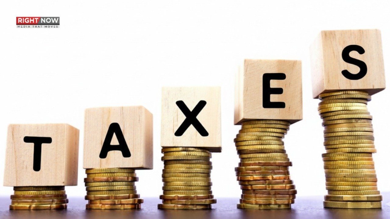 حکومت سپر ٹیکس واجبات اقساط میں وصول کرنے پر راضی