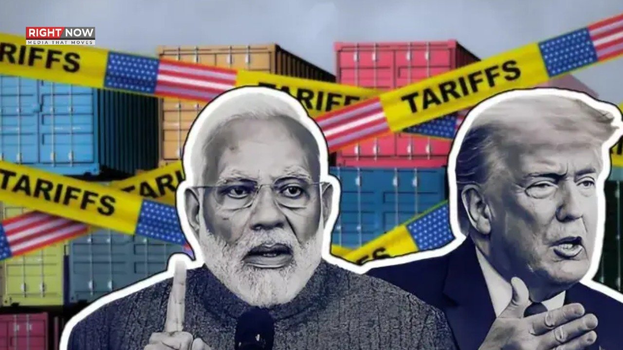 بھارت اور امریکا مارچ میں تجارتی معاہدہ کریں گے