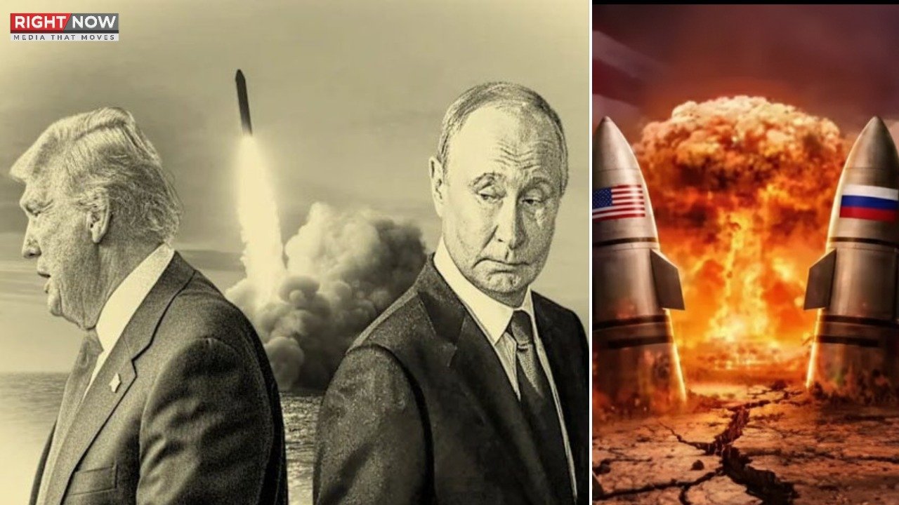 امریکا-روس جوہری معاہدے کا اختتام، اقوام متحدہ کا اظہار تشویش