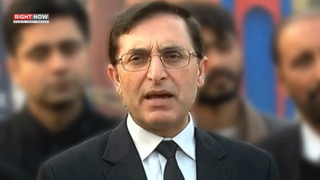 عمران خان کی بہنوں پر تنقید کرنے والوں کے خلاف پی ٹی آئی کا موقف