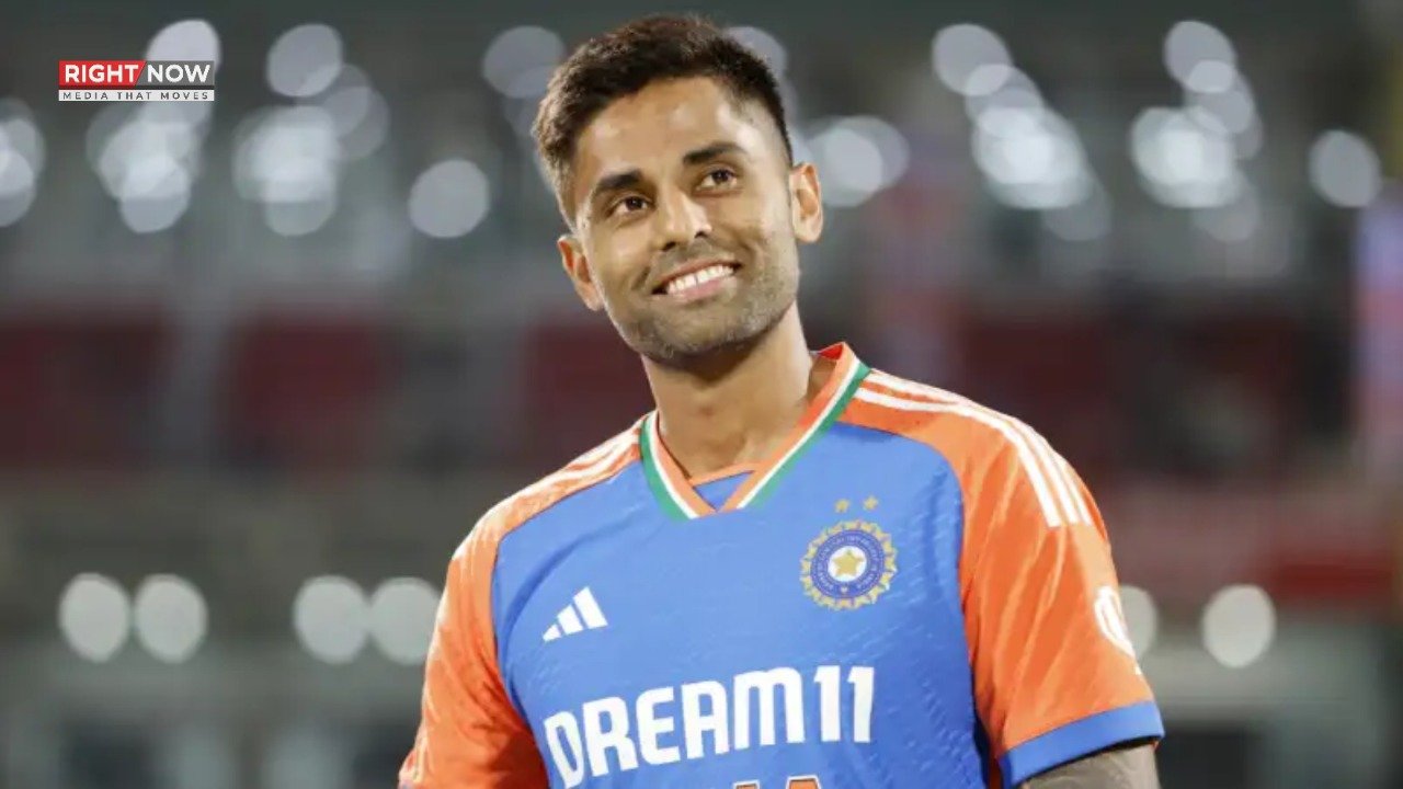 بھارتی کپتان کا پاکستان بائیکاٹ کے باوجود سری لنکا جانے کا اعلان