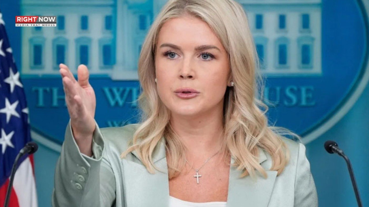 صدر ٹرمپ کے پاس ایران کے لیے سفارتکاری کے علاوہ آپشنز