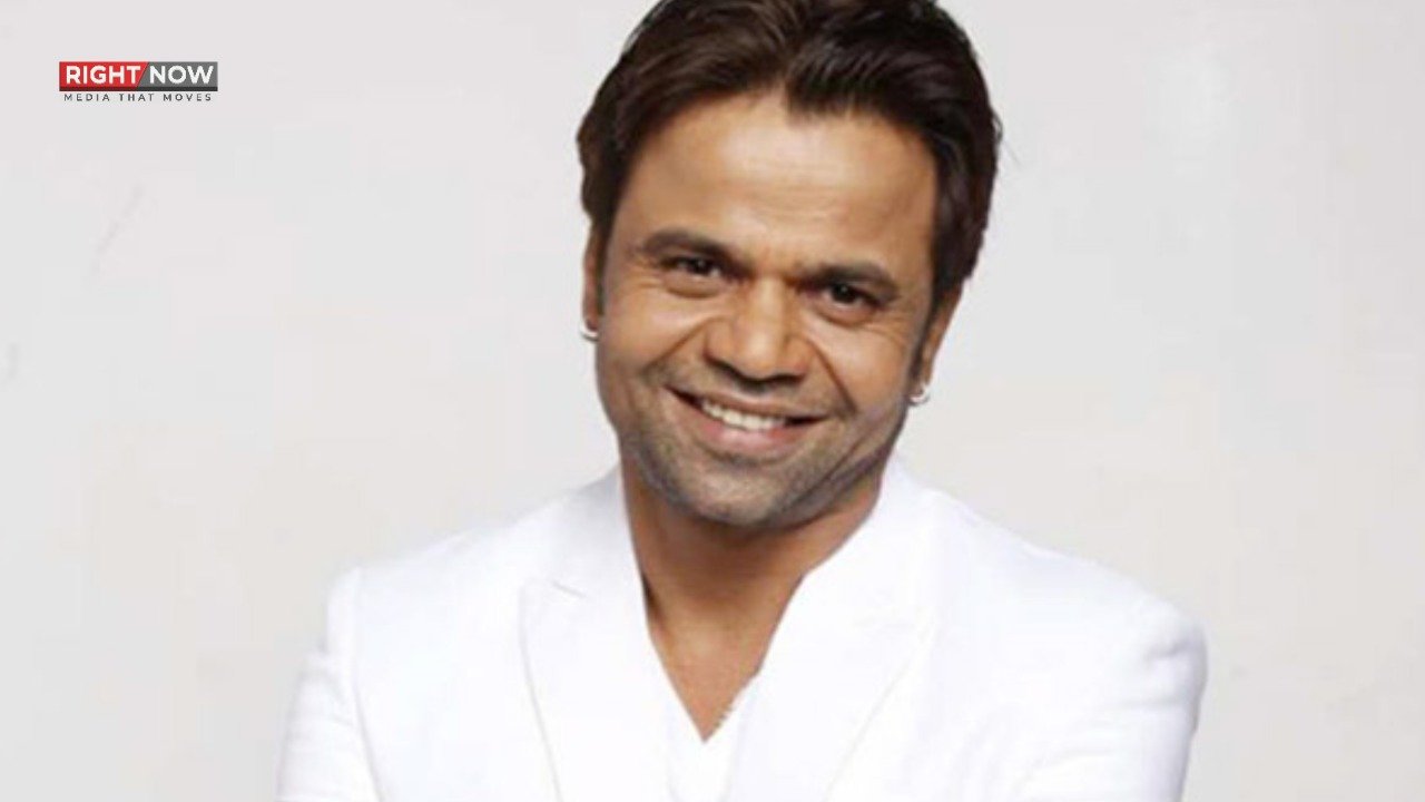 اداکار راج پال یادو کی گرفتاری، چیک باؤنس کیس میں جیل میں پیشی