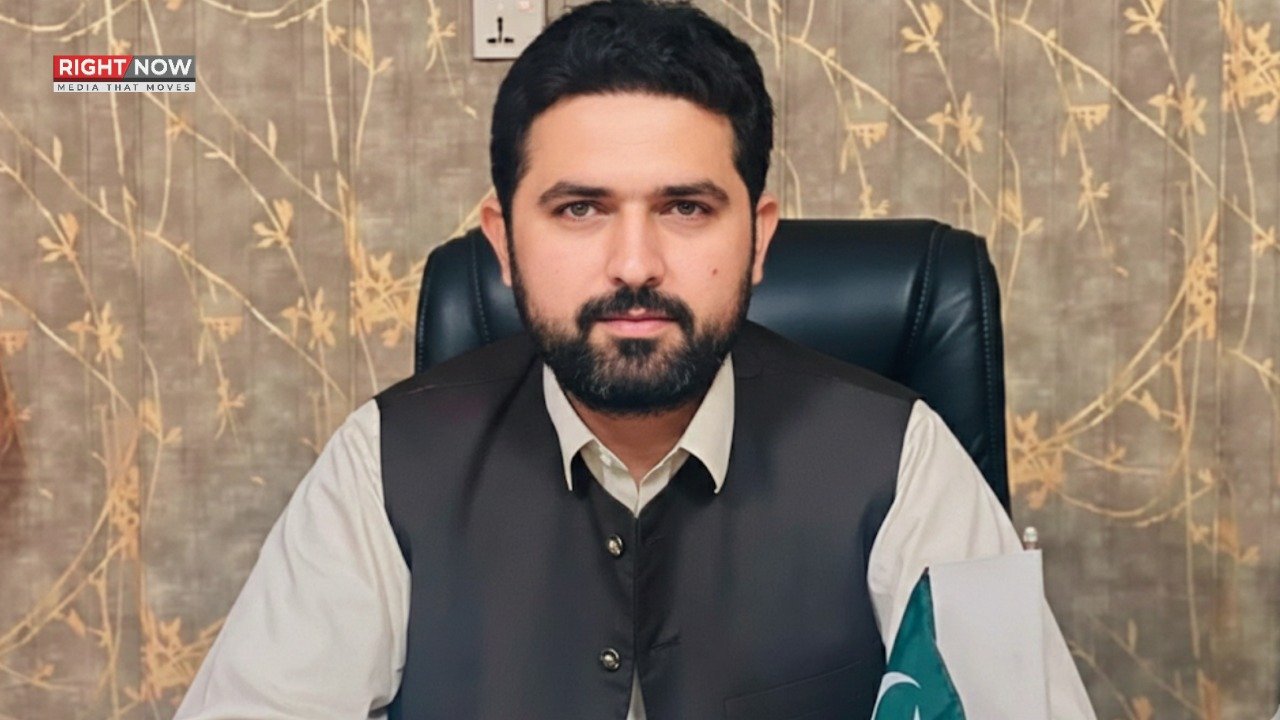 9 مئی مقدمہ: وزیراعلیٰ سہیل آفریدی کیخلاف شواہد پر تنازع