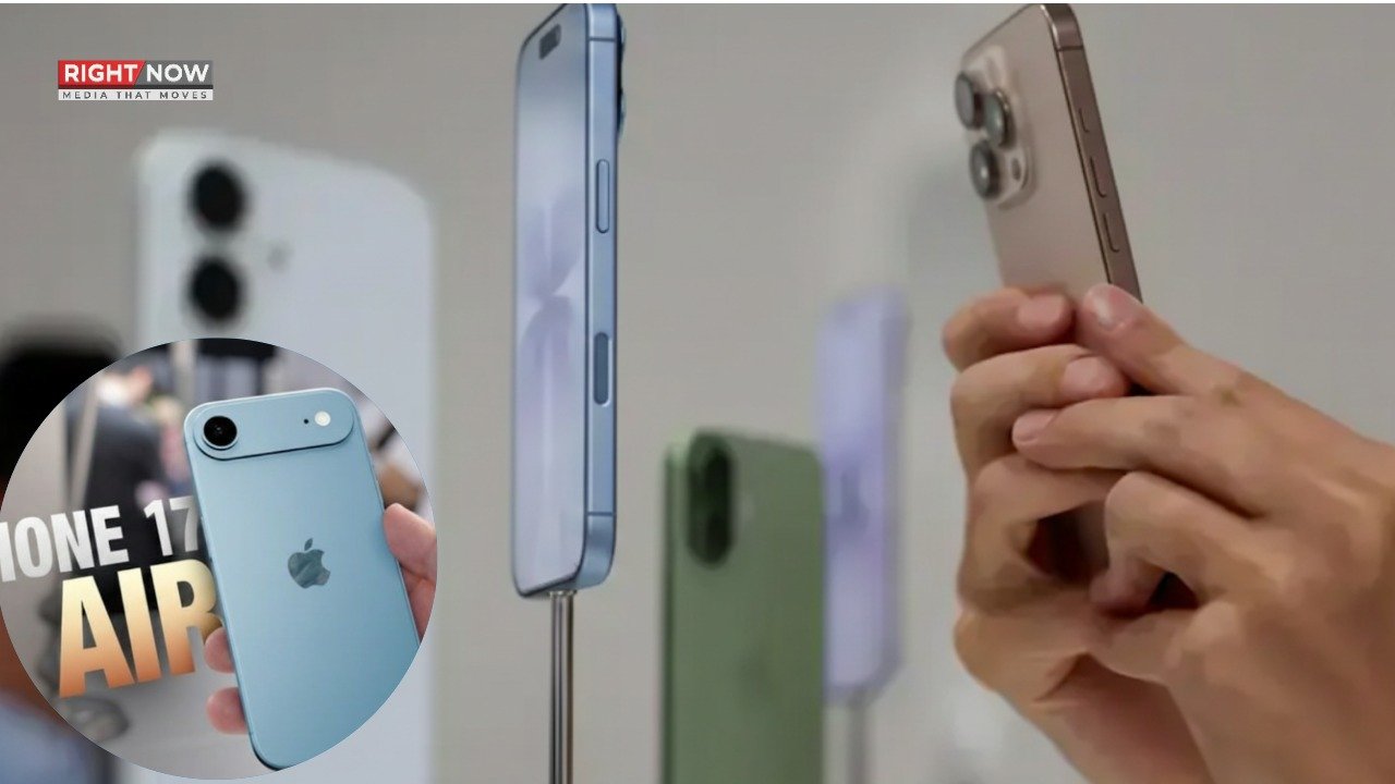 ایپل 19 فروری کو نیا سستا ترین آئی فون 17 ای متعارف کرائے گا