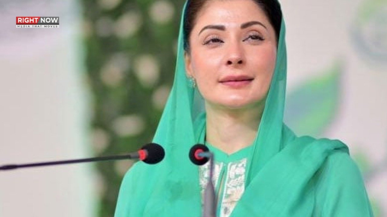 اسلام آباد سانحے کے بعد پنجاب حکومت نے بسنت تقریبات منسوخ کر دیں