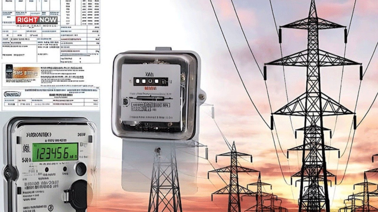 صنعتی شعبے کو ریلیف دینے کے لیے گھریلو بجلی بلوں پر بوجھ منتقل کرنے کی تجویز