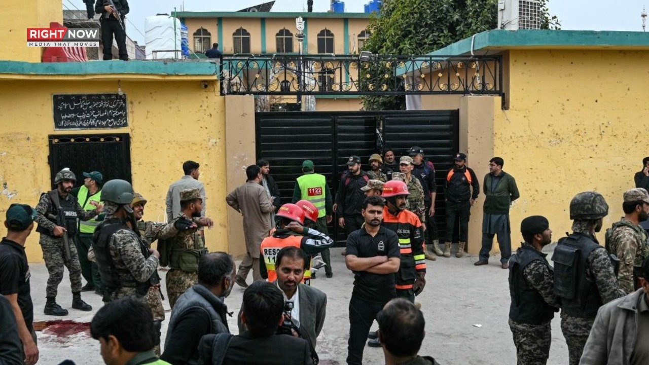 اسلام آباد امام بارگاہ حملے میں جاں بحق افراد کی تعداد 36 ہوگئی