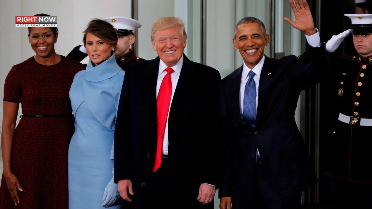 ٹرمپ نے نسل پرستانہ ویڈیو پر معذرت سے انکار کر دیا