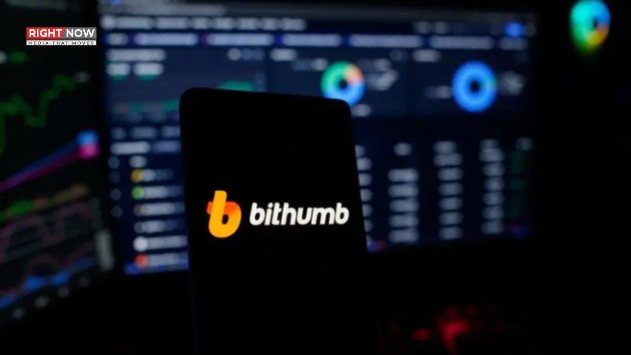 کرپٹو ایکسچینج کمپنی کی تکنیکی غلطی سے صارفین کو 40 ارب ڈالر کے بٹ کوائن منتقل