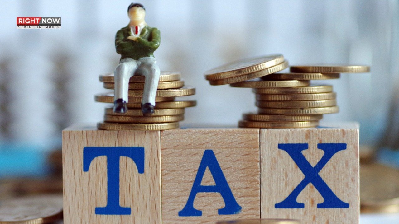 حکومت کا ٹیکس کے پیسے سے کاروبار کرنا معیشت کے لئے نقصان دہ