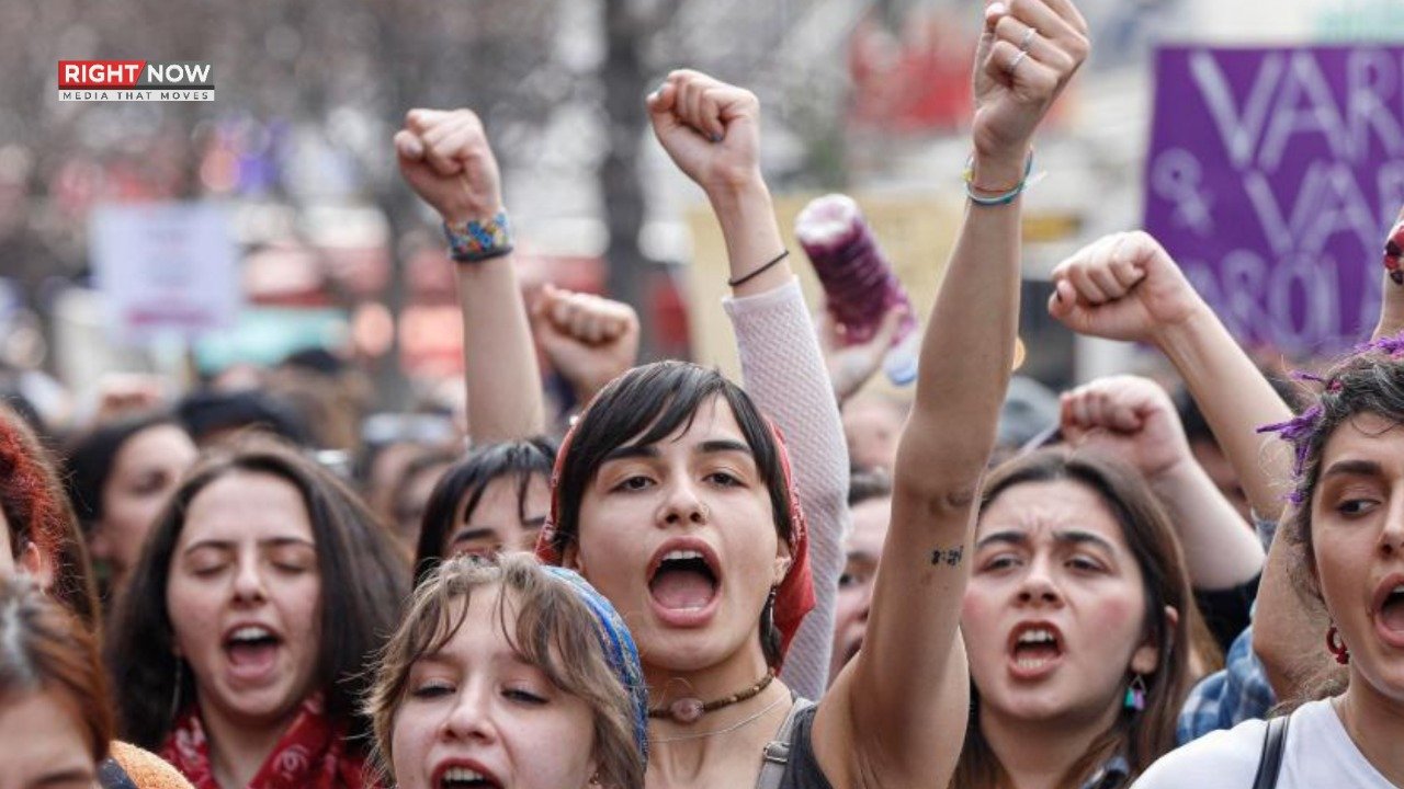 ترکی میں کم عمر افراد کے لیے سوشل میڈیا پر پابندی کی تیاری