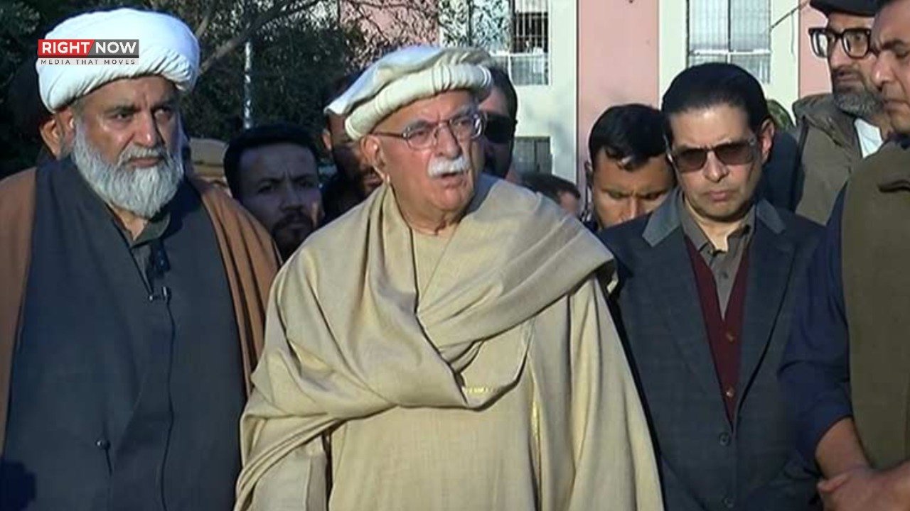 اپوزیشن کا ملک بھر میں یوم سیاہ اور یوم سوگ کا اعلان