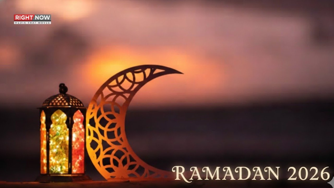 رمضان 2026: طویل ترین اور مختصر ترین روزے کب اور کہاں ہوں گے