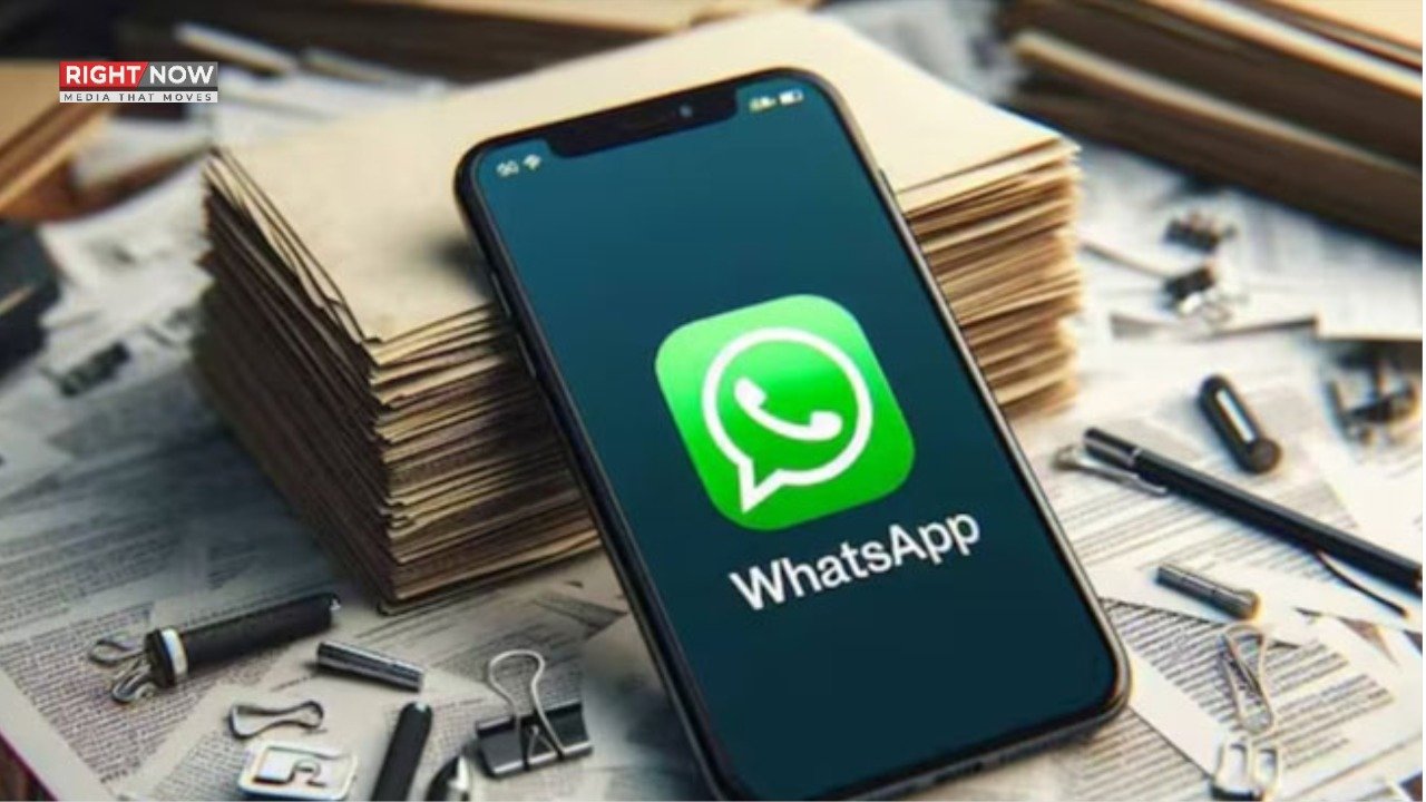 واٹس ایپ میں کلوز فرینڈز اور کاسٹیوم لسٹس فیچر شامل