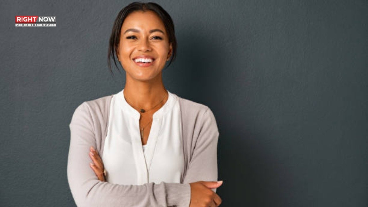 چالیس کے بعد خواتین کے لیے توانائی بڑھانے کے طریقے