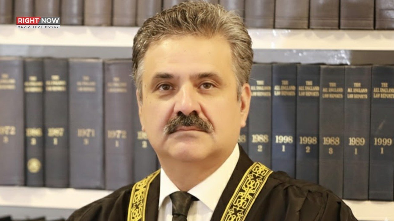 سپریم جوڈیشل کونسل کا اجلاس ججز شکایات پر 11 فروری کو