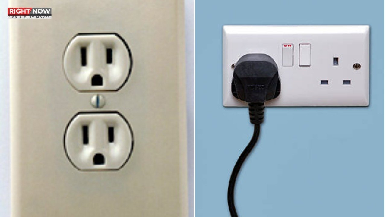 پلگز میں تیسری پن کا اہمیت اور مقصد